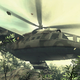Illustration for article titled Metal Gear 3DS Screenshots